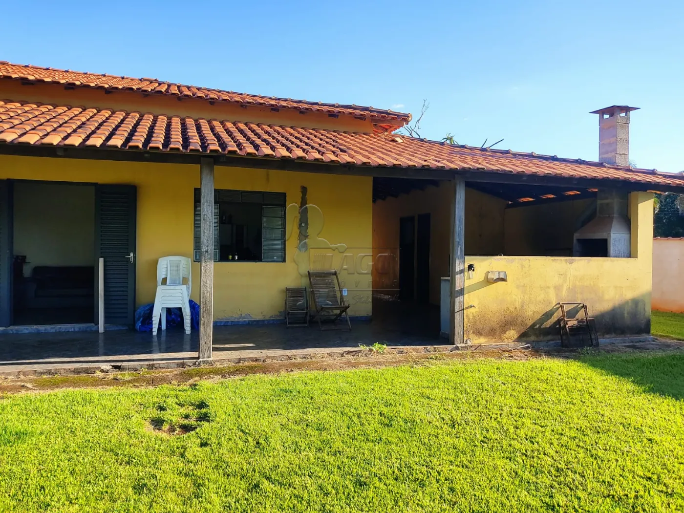 Comprar Rural / Sítio em Cássia R$ 750.000,00 - Foto 32