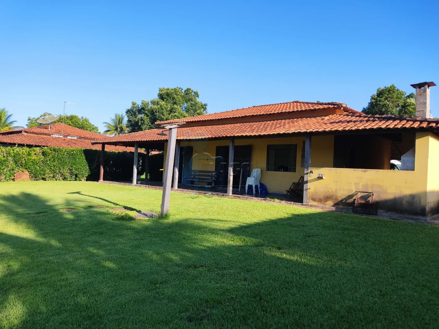 Comprar Casa / Chácara - Rancho em Cássia R$ 700.000,00 - Foto 36