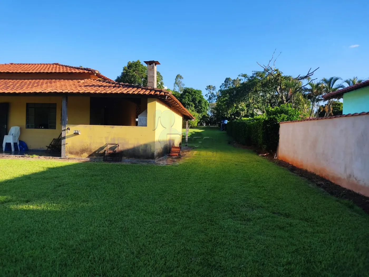 Comprar Casa / Chácara - Rancho em Cássia R$ 700.000,00 - Foto 39