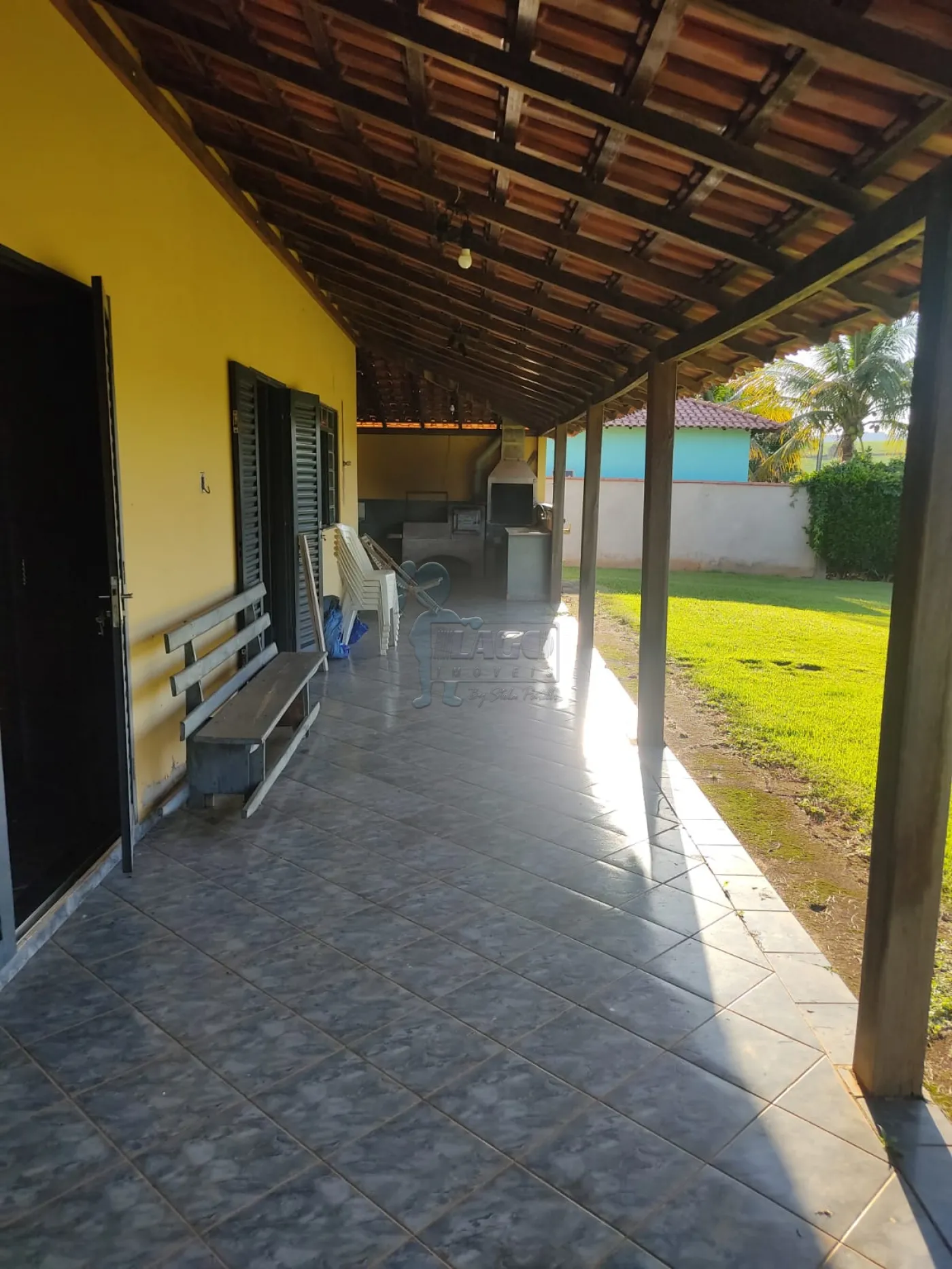 Comprar Rural / Sítio em Cássia R$ 750.000,00 - Foto 50