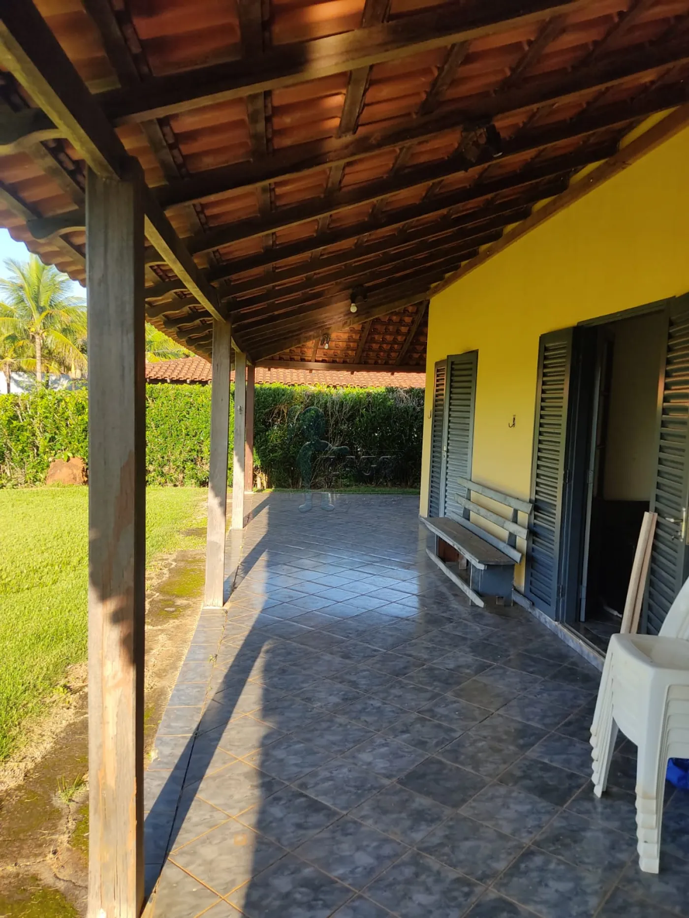 Comprar Rural / Sítio em Cássia R$ 750.000,00 - Foto 53