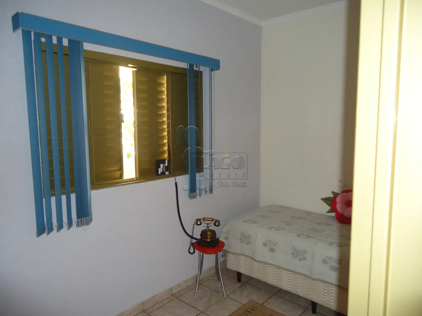 Comprar Casa / Padrão em Ribeirão Preto R$ 385.000,00 - Foto 11