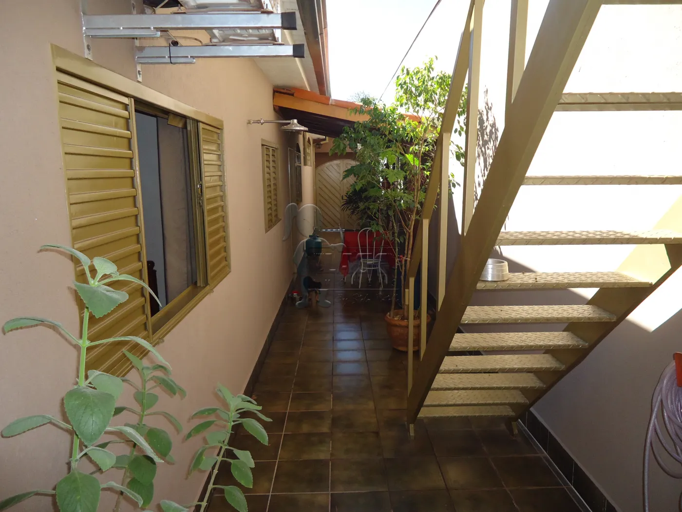 Comprar Casa / Padrão em Ribeirão Preto R$ 385.000,00 - Foto 19