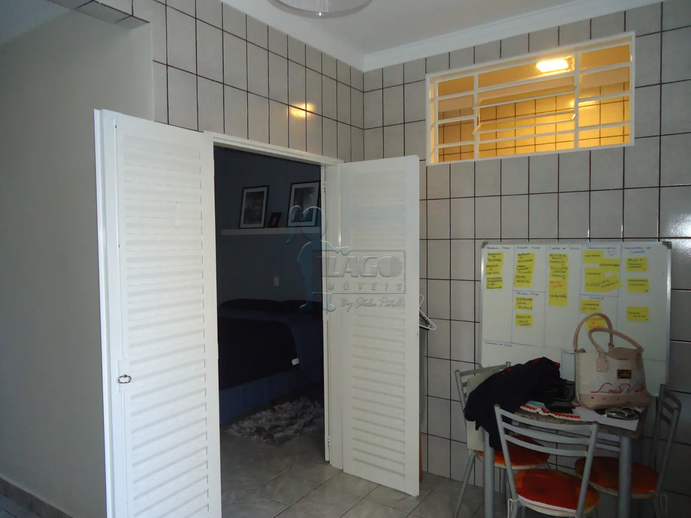 Comprar Casa / Padrão em Ribeirão Preto R$ 385.000,00 - Foto 30