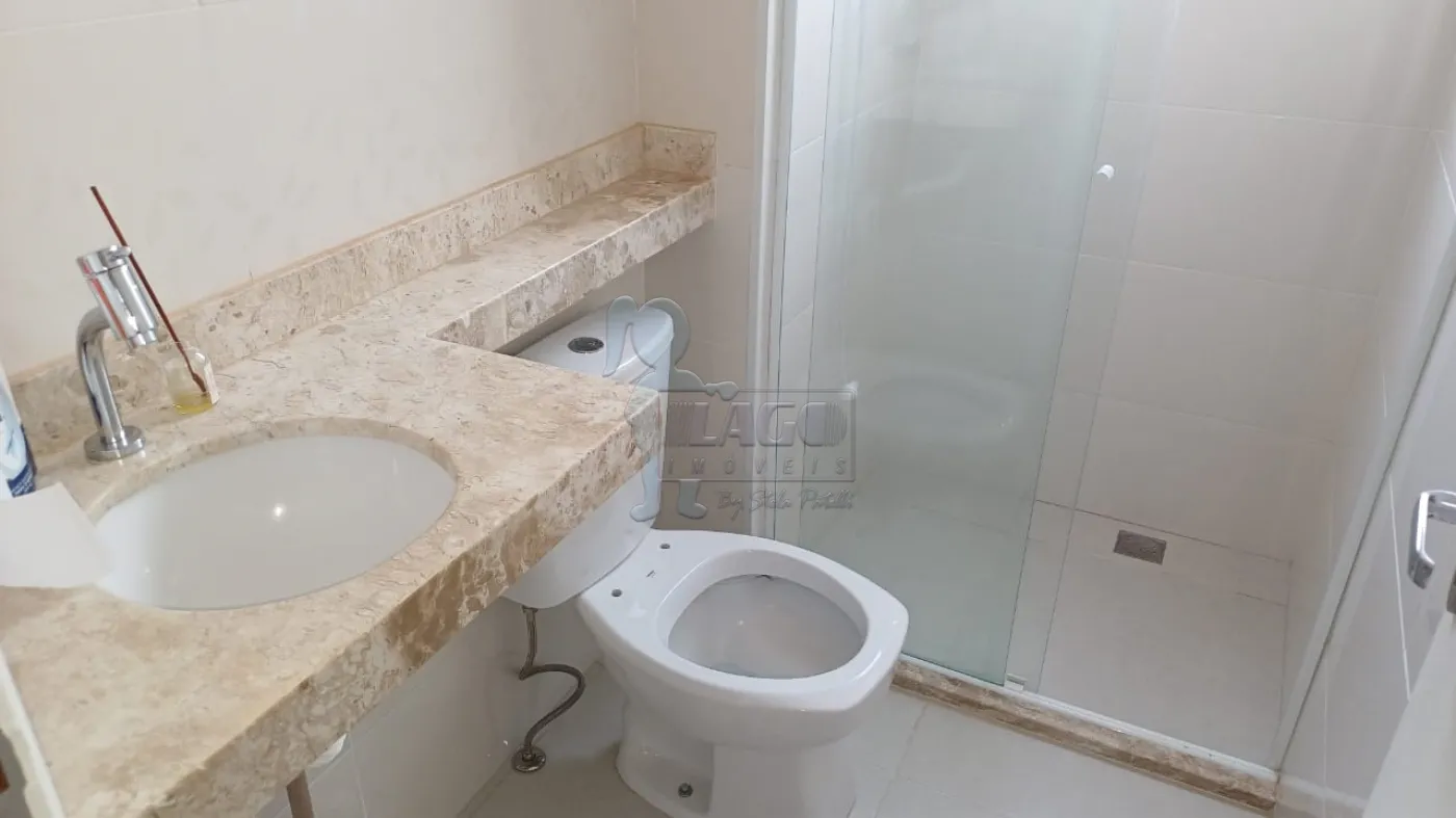 Comprar Apartamento / Padrão em Ribeirão Preto R$ 310.000,00 - Foto 8