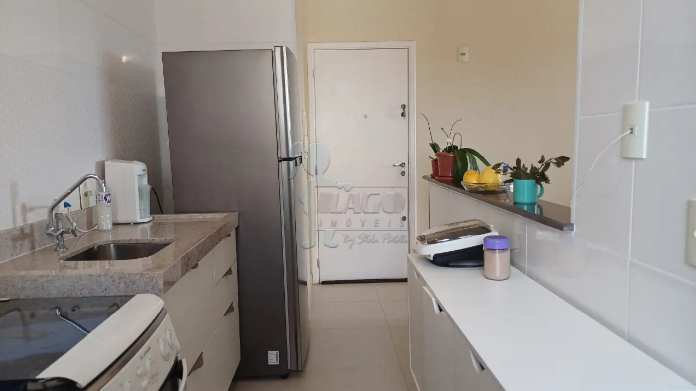 Comprar Apartamento / Padrão em Ribeirão Preto R$ 310.000,00 - Foto 11