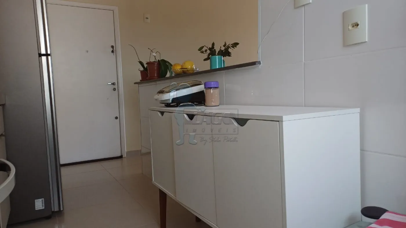 Comprar Apartamento / Padrão em Ribeirão Preto R$ 310.000,00 - Foto 10