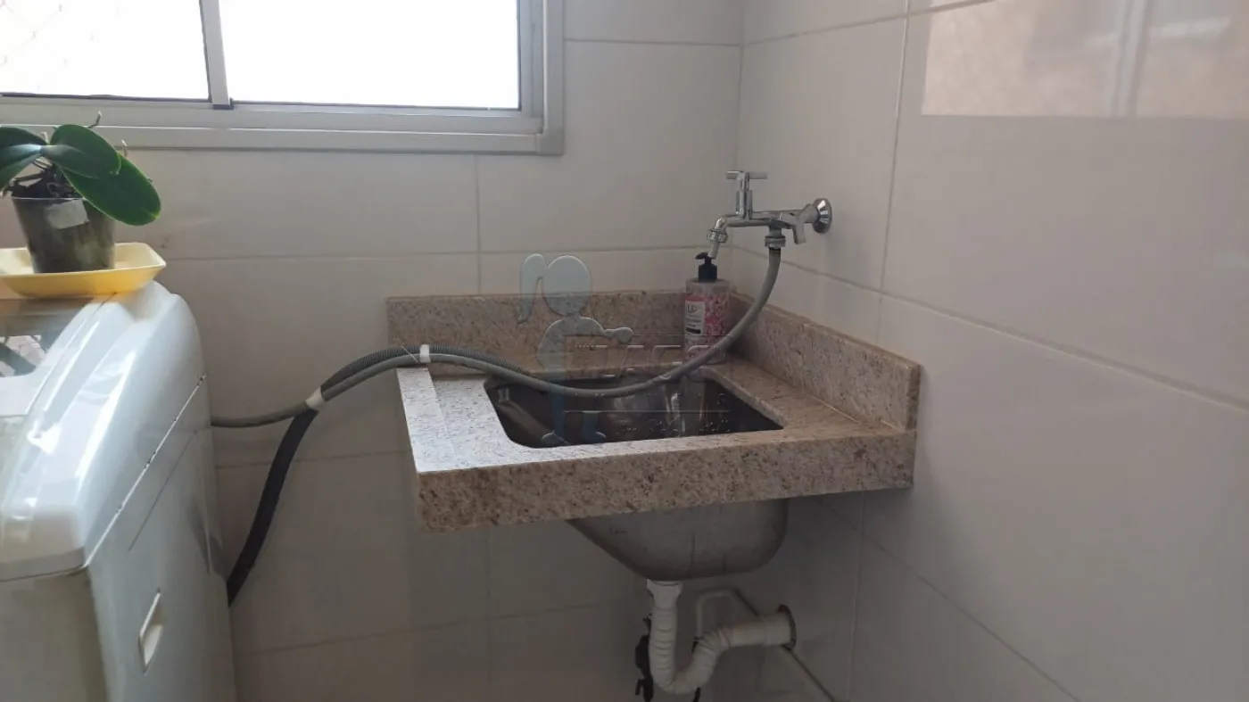 Comprar Apartamento / Padrão em Ribeirão Preto R$ 310.000,00 - Foto 15