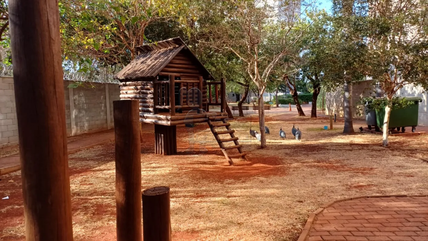 Comprar Apartamento / Padrão em Ribeirão Preto R$ 310.000,00 - Foto 19