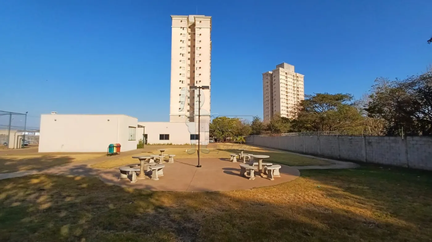 Comprar Apartamento / Padrão em Ribeirão Preto R$ 310.000,00 - Foto 20