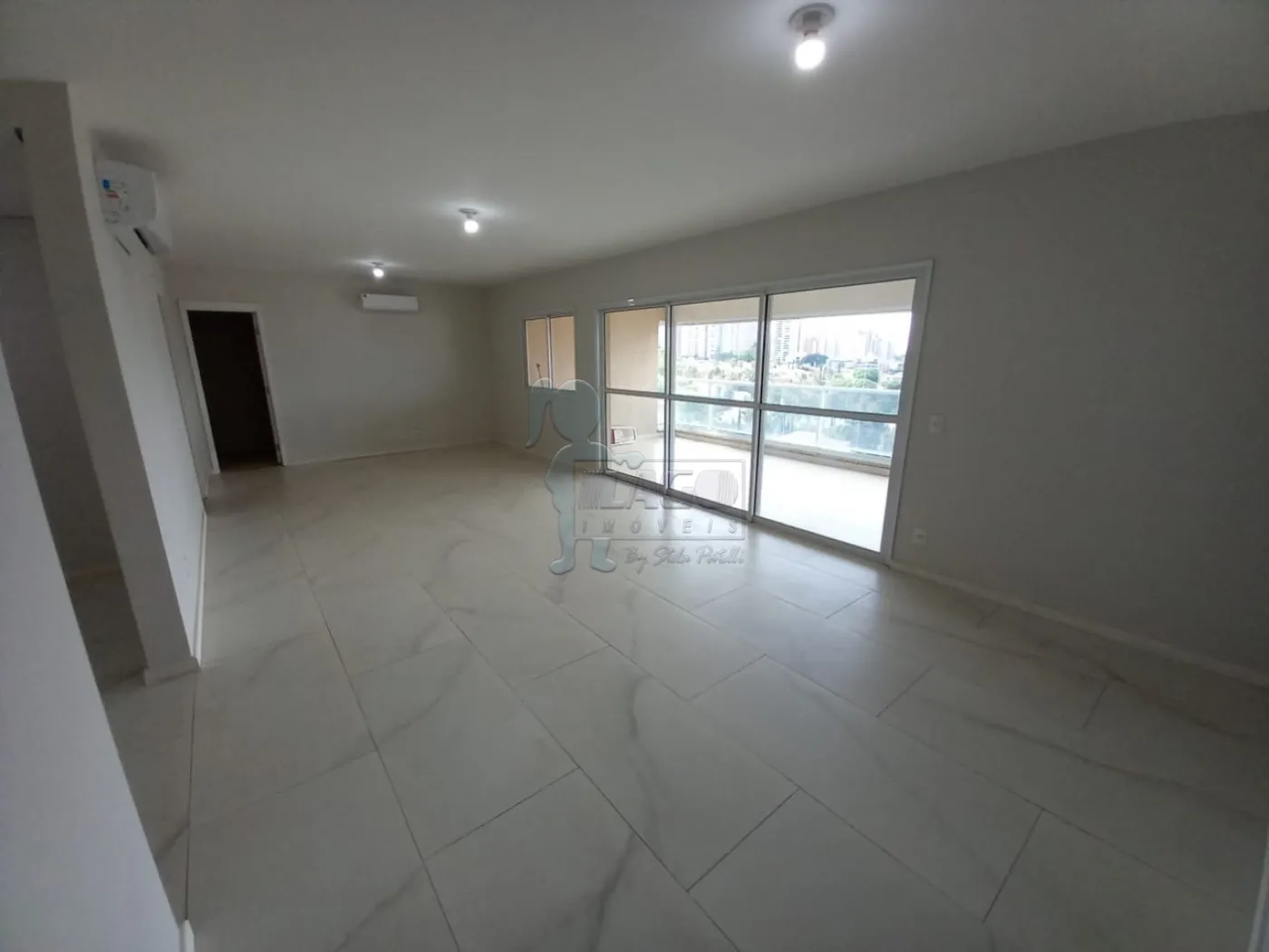 Comprar Apartamentos / Padrão em Ribeirão Preto R$ 1.431.000,00 - Foto 3