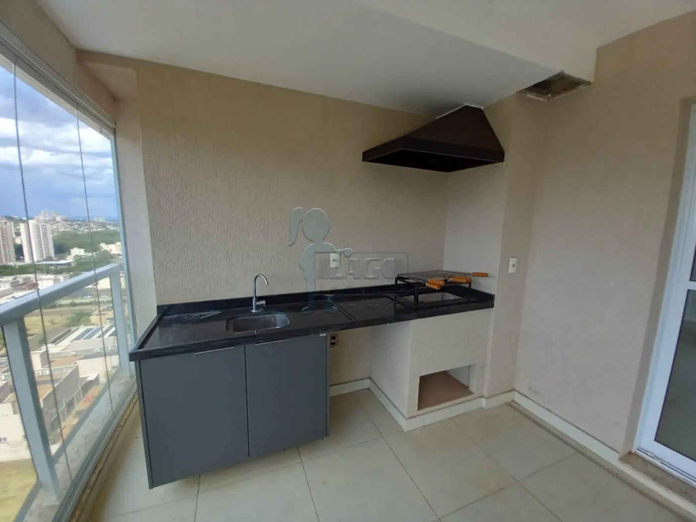 Comprar Apartamentos / Padrão em Ribeirão Preto R$ 1.431.000,00 - Foto 4
