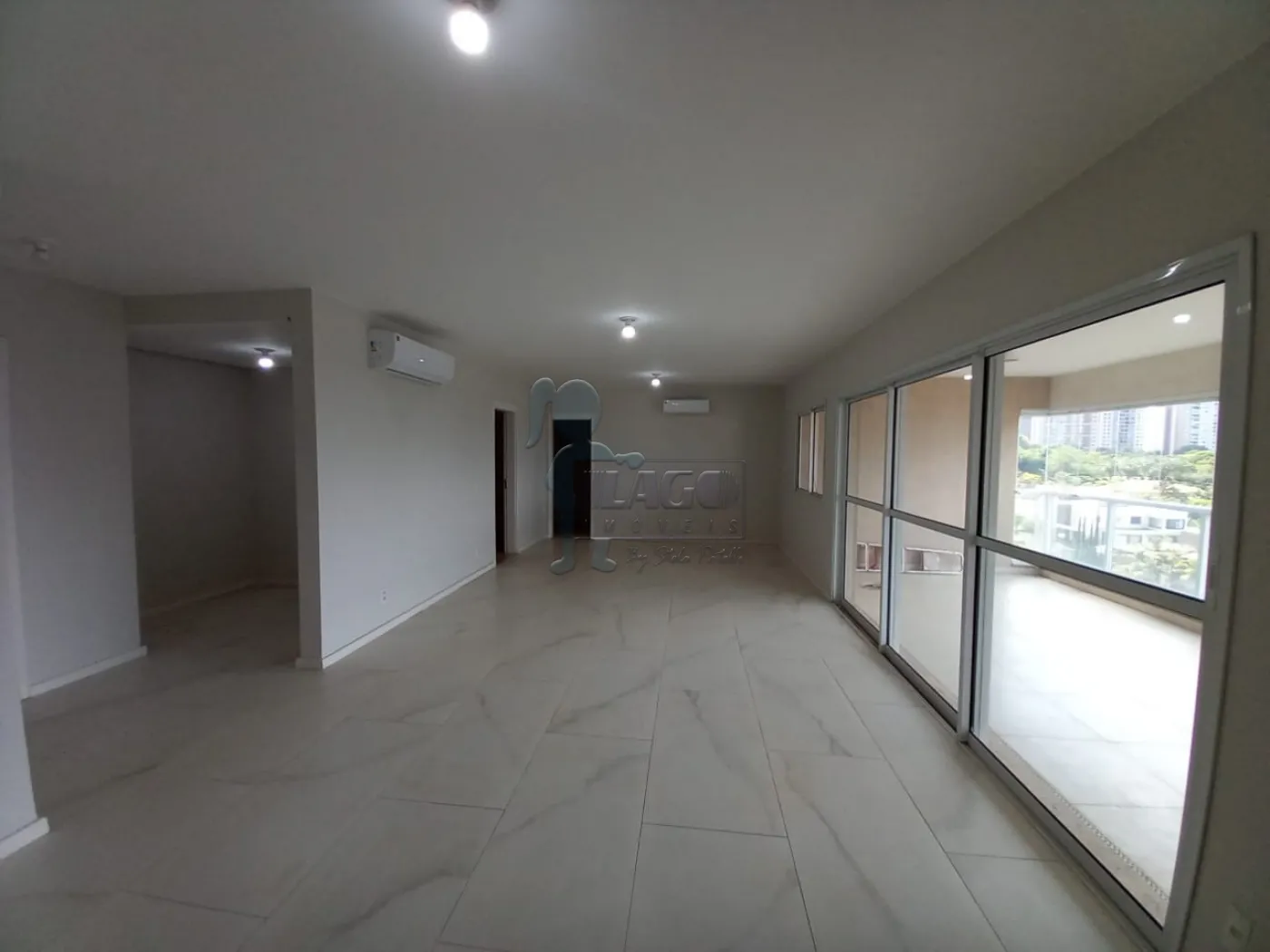 Comprar Apartamentos / Padrão em Ribeirão Preto R$ 1.431.000,00 - Foto 5