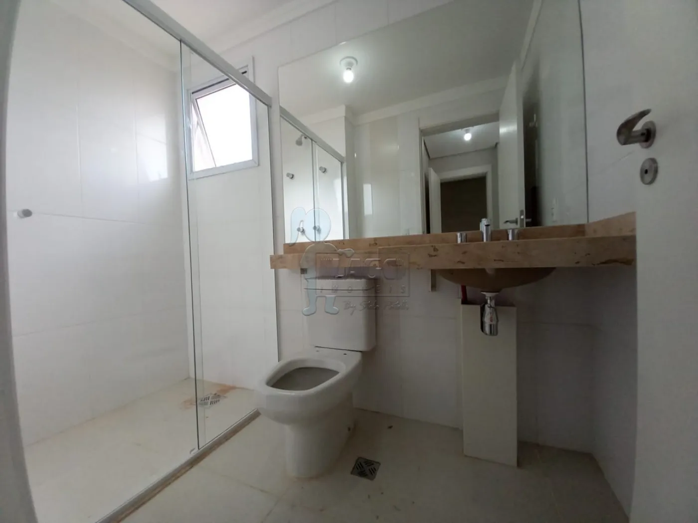 Comprar Apartamentos / Padrão em Ribeirão Preto R$ 1.431.000,00 - Foto 6