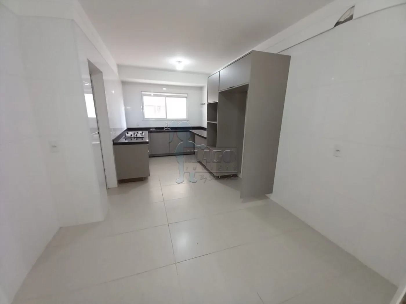 Comprar Apartamentos / Padrão em Ribeirão Preto R$ 1.431.000,00 - Foto 9