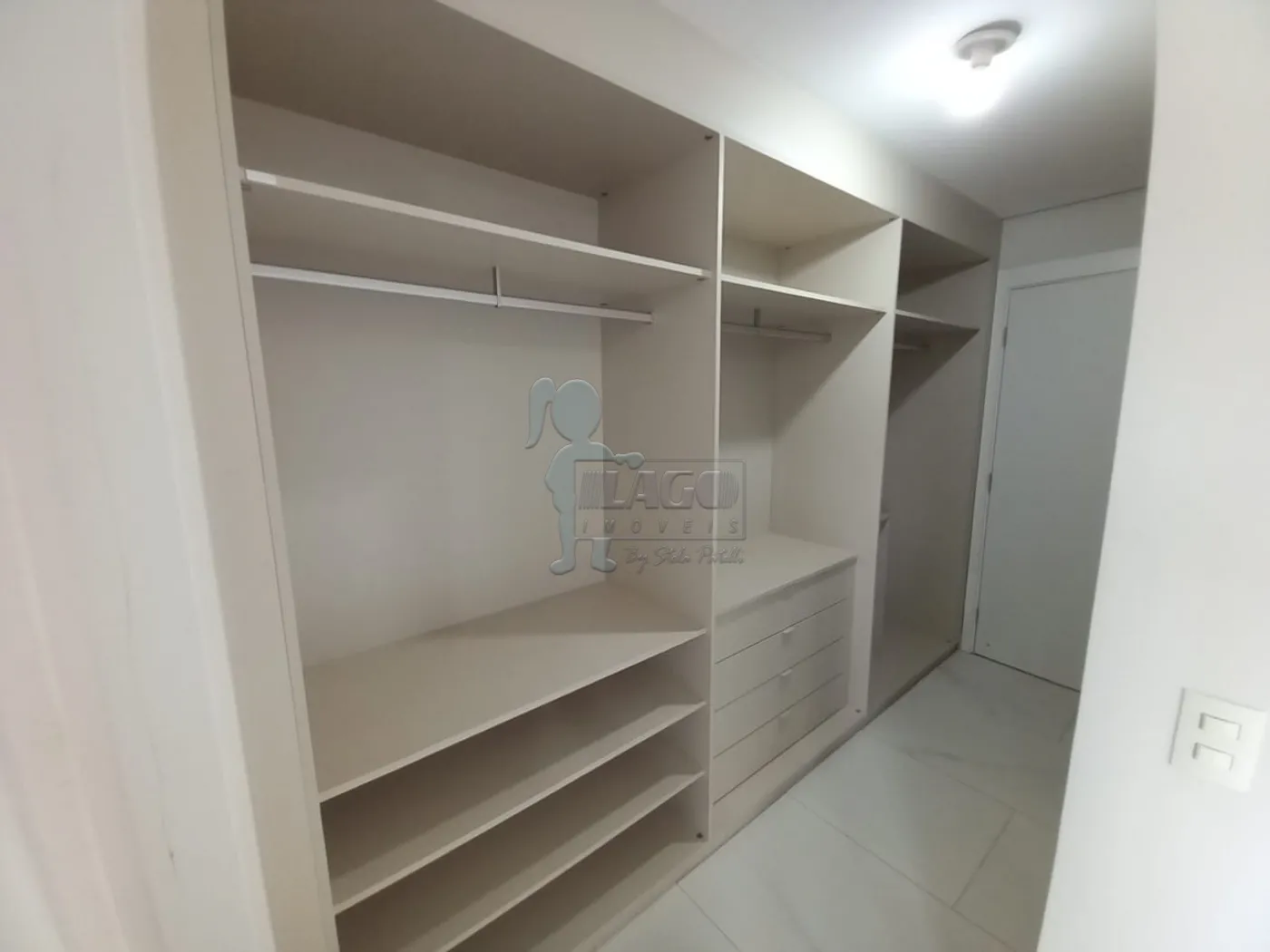 Comprar Apartamentos / Padrão em Ribeirão Preto R$ 1.431.000,00 - Foto 10