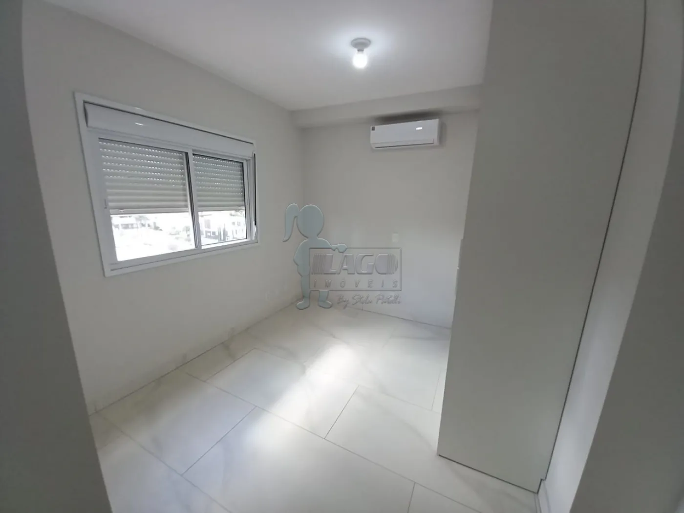 Comprar Apartamentos / Padrão em Ribeirão Preto R$ 1.431.000,00 - Foto 12