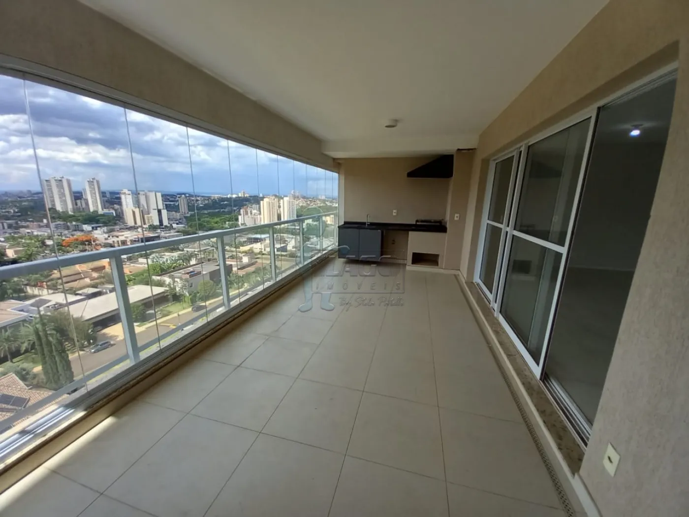 Comprar Apartamentos / Padrão em Ribeirão Preto R$ 1.431.000,00 - Foto 13