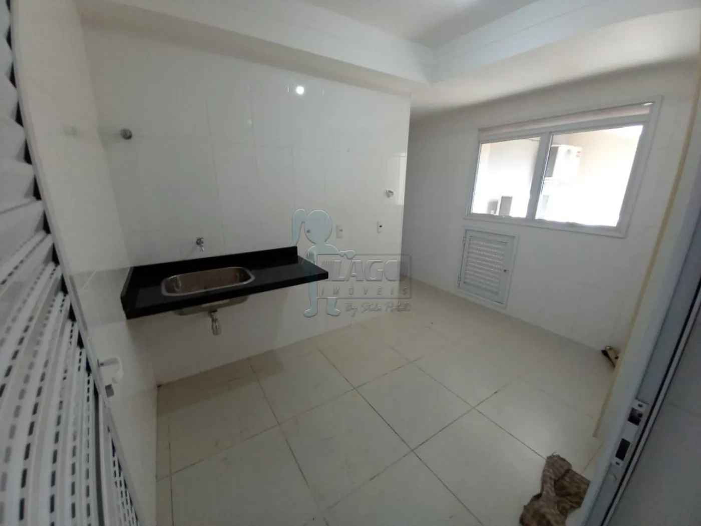 Comprar Apartamentos / Padrão em Ribeirão Preto R$ 1.431.000,00 - Foto 15