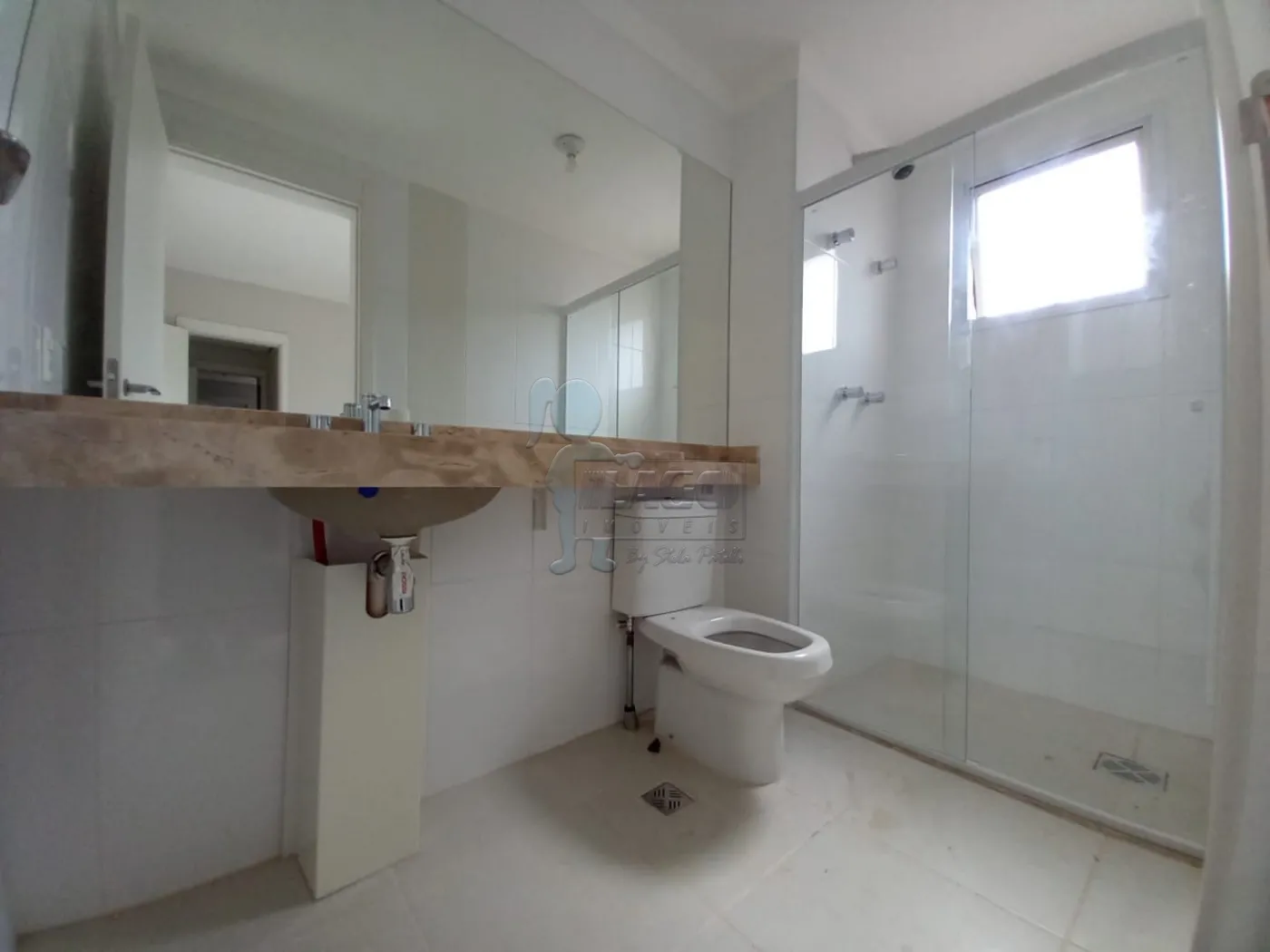 Comprar Apartamentos / Padrão em Ribeirão Preto R$ 1.431.000,00 - Foto 17