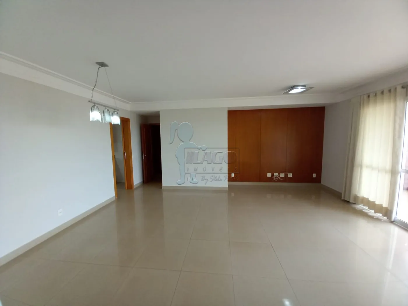 Comprar Apartamentos / Padrão em Ribeirão Preto R$ 950.000,00 - Foto 2