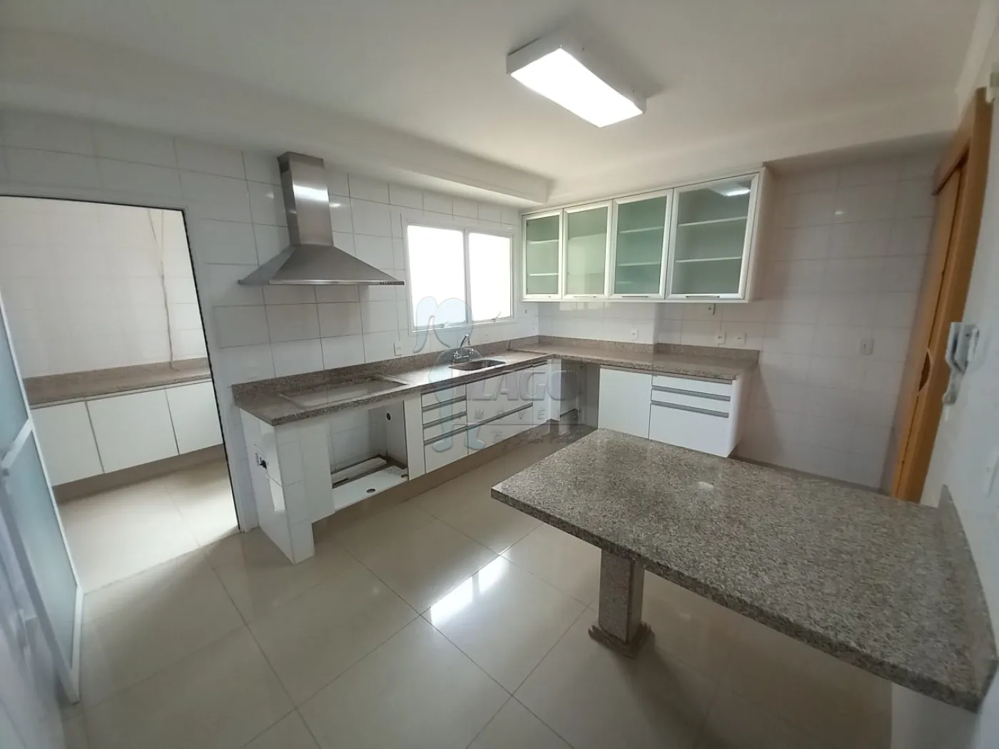 Alugar Apartamento / Padrão em Ribeirão Preto R$ 4.500,00 - Foto 8