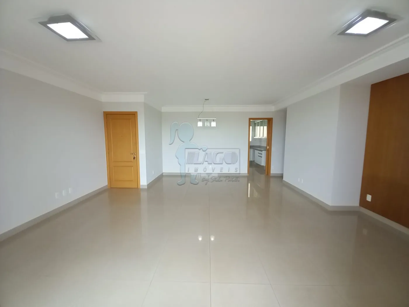 Comprar Apartamentos / Padrão em Ribeirão Preto R$ 950.000,00 - Foto 3