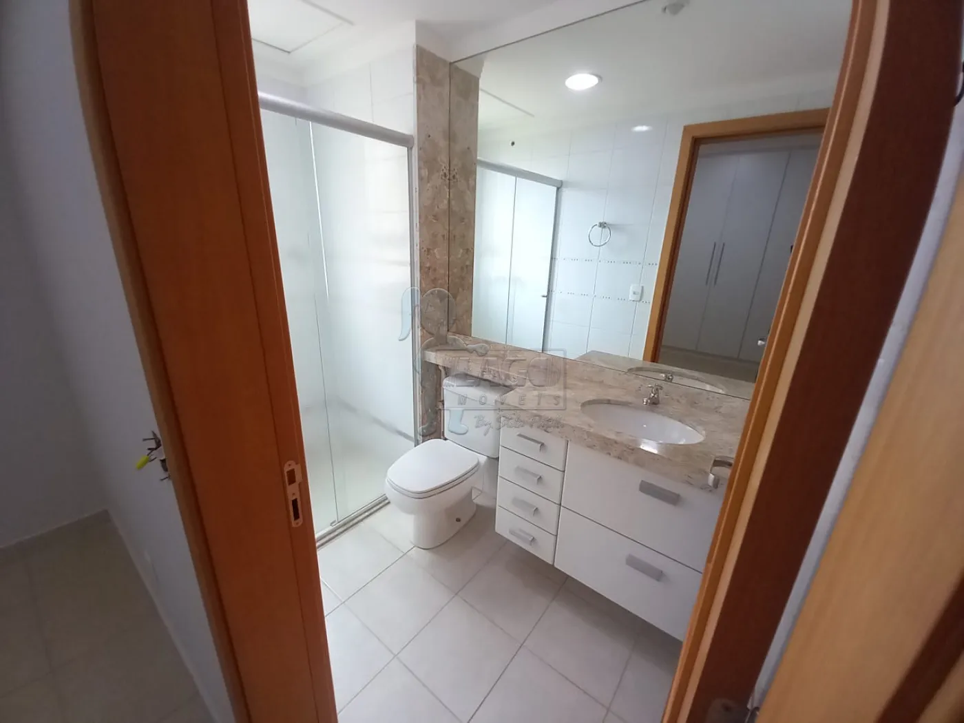 Comprar Apartamento / Padrão em Ribeirão Preto R$ 950.000,00 - Foto 16