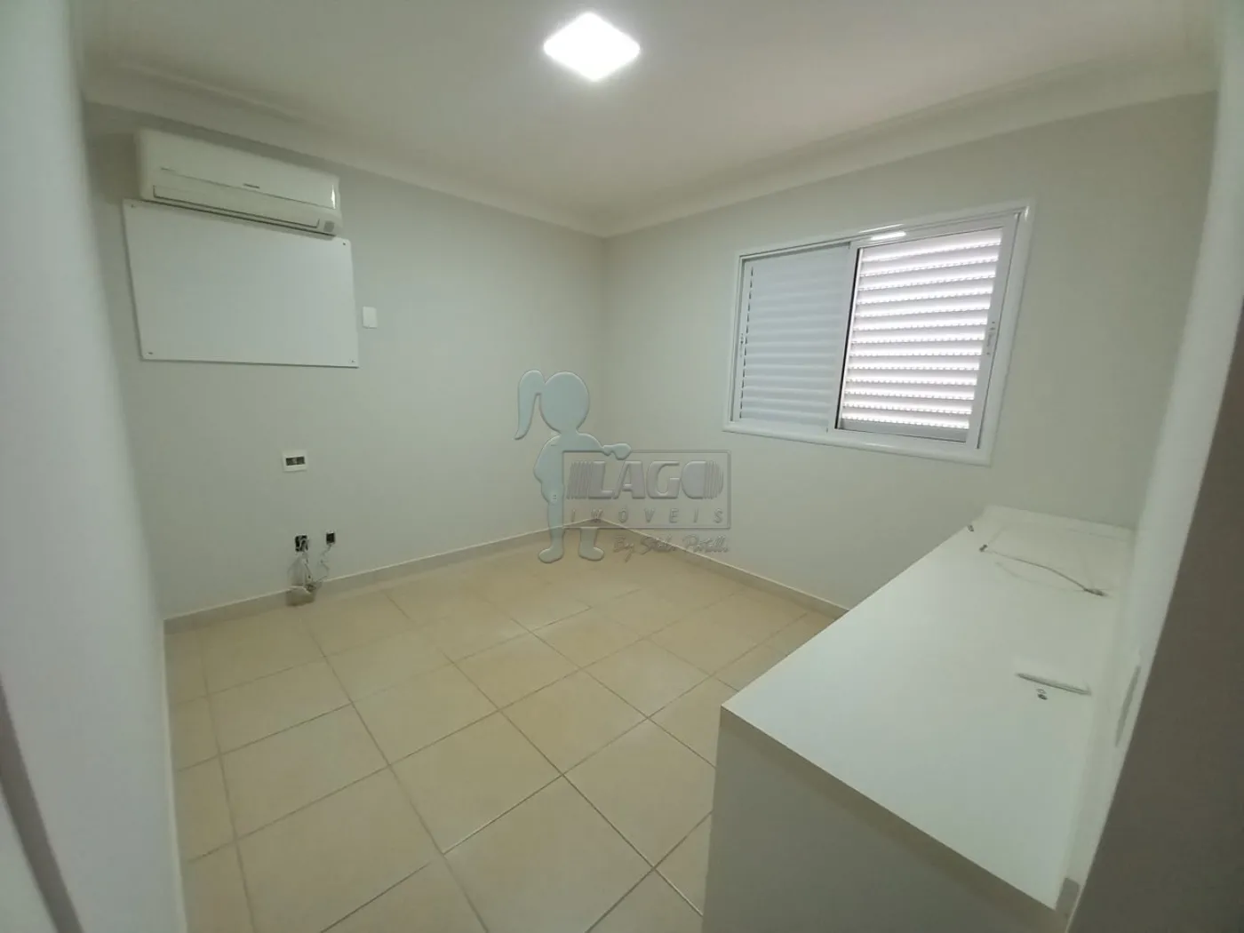 Comprar Apartamento / Padrão em Ribeirão Preto R$ 950.000,00 - Foto 17