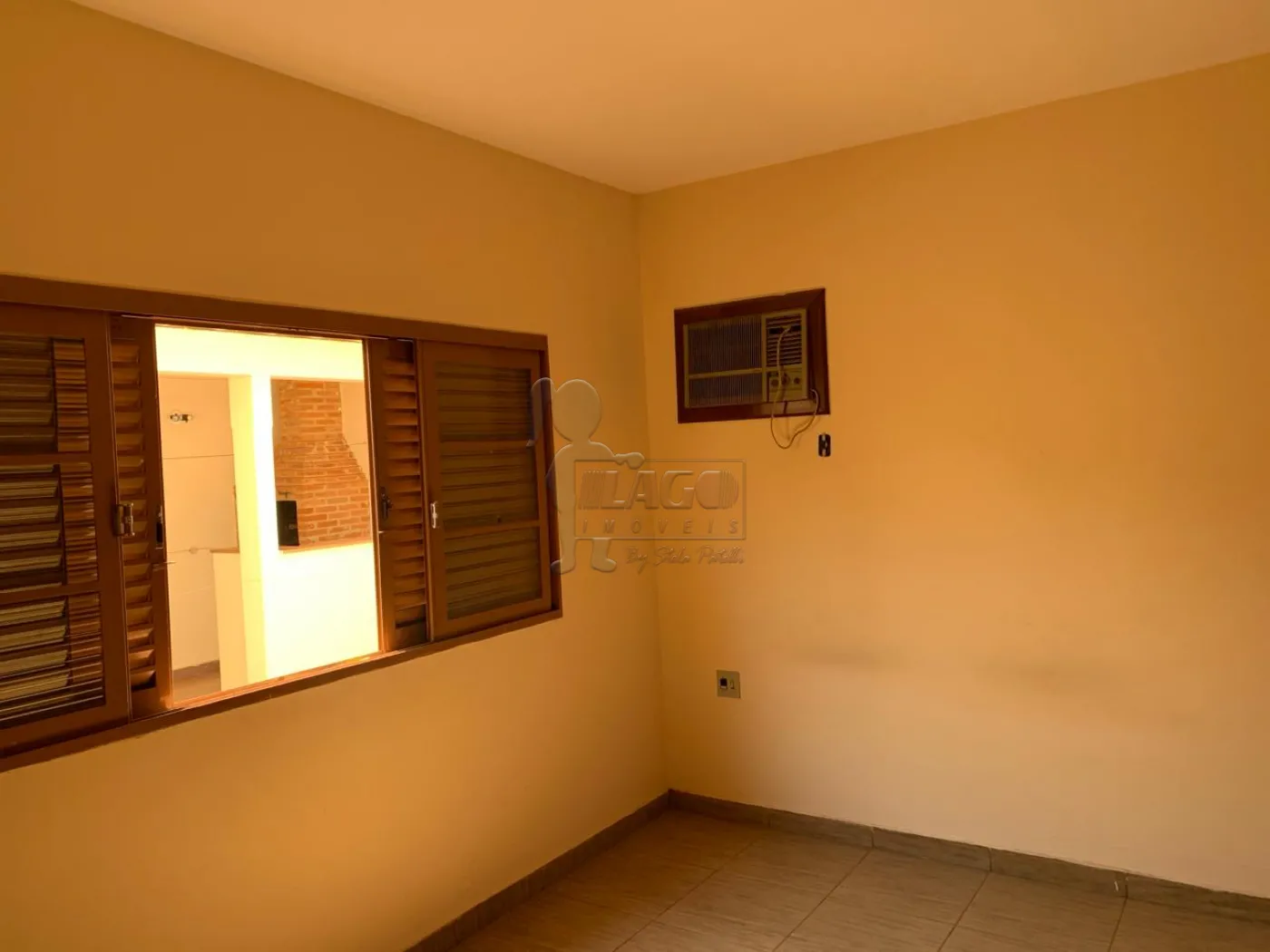 Comprar Casa / Padrão em Ribeirão Preto R$ 550.000,00 - Foto 16