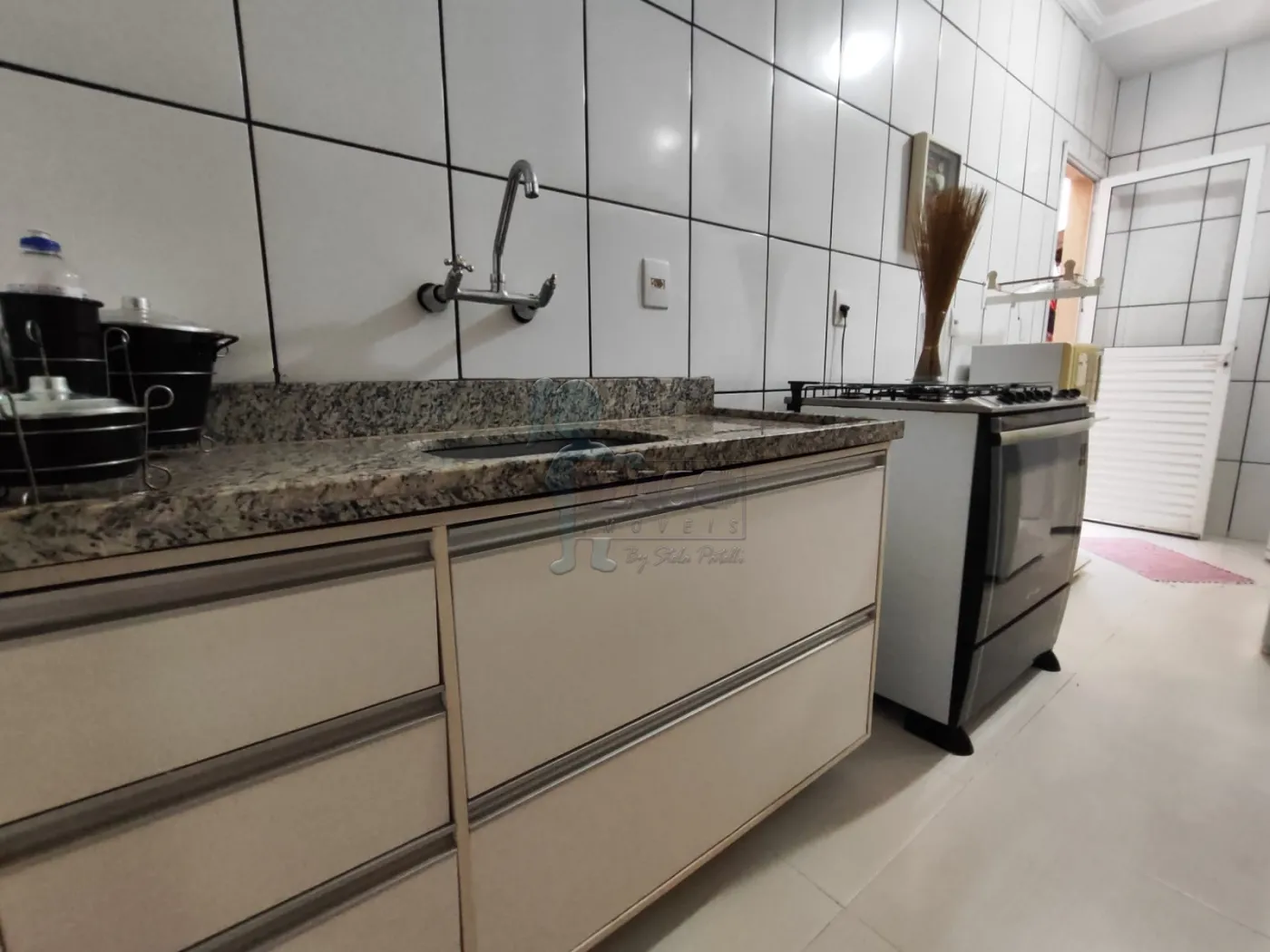 Comprar Apartamento / Padrão em Ribeirão Preto R$ 400.000,00 - Foto 14