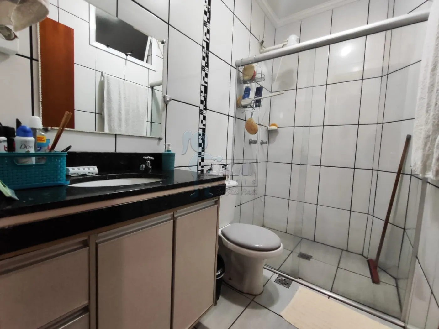 Comprar Apartamento / Padrão em Ribeirão Preto R$ 400.000,00 - Foto 20