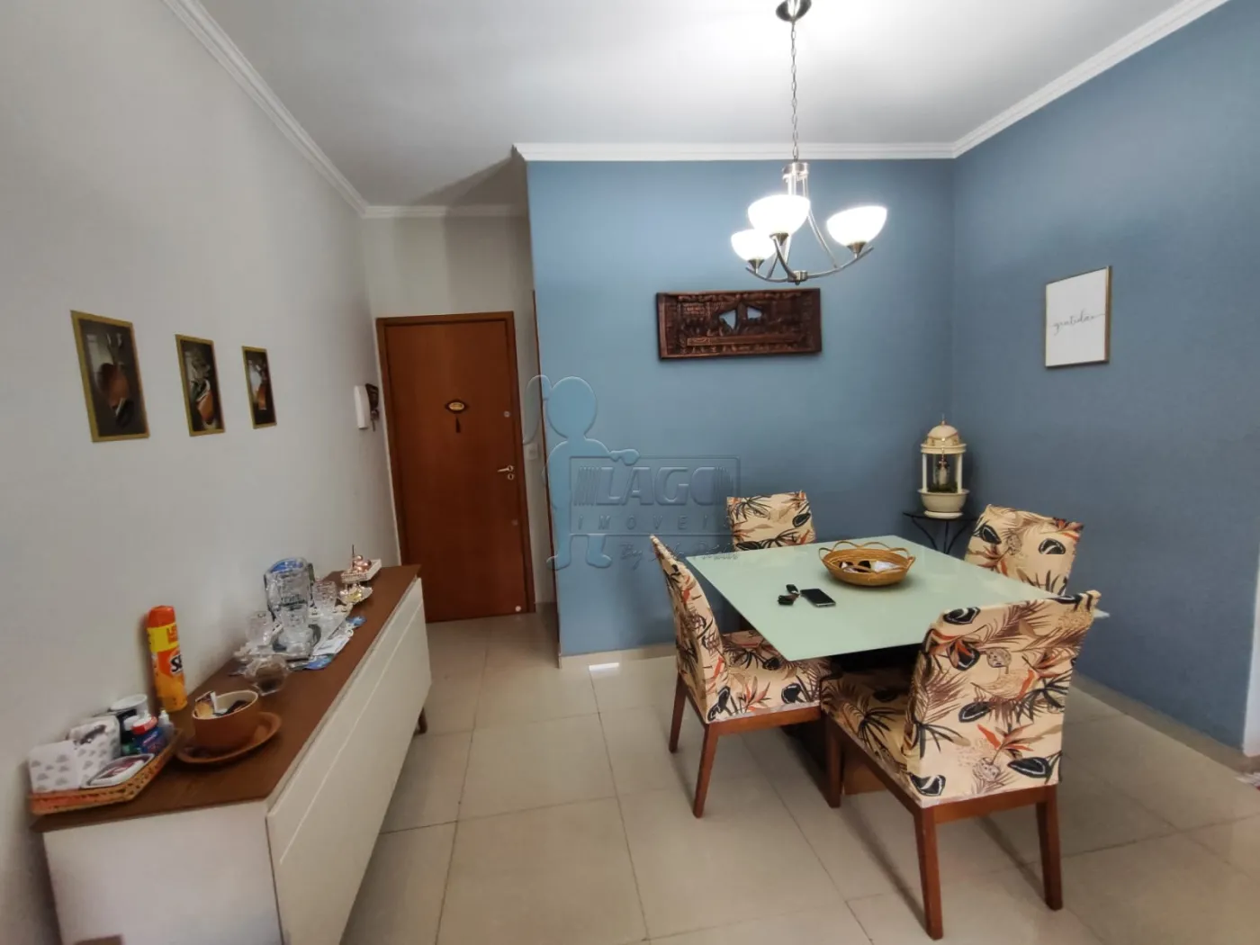 Comprar Apartamento / Padrão em Ribeirão Preto R$ 400.000,00 - Foto 11