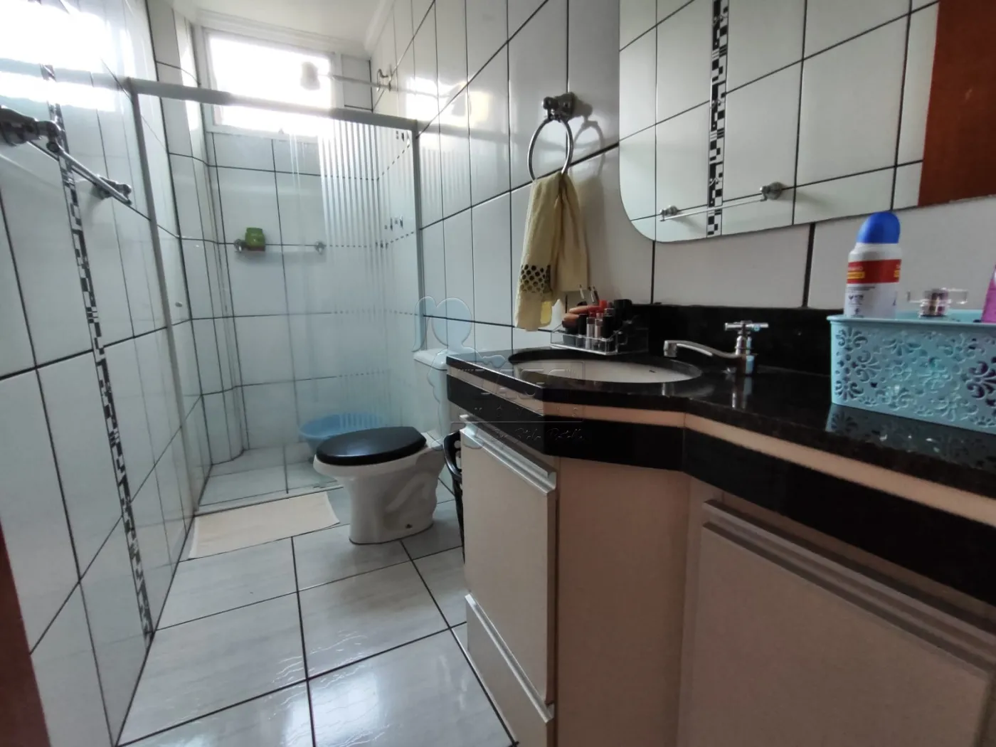 Comprar Apartamento / Padrão em Ribeirão Preto R$ 400.000,00 - Foto 21