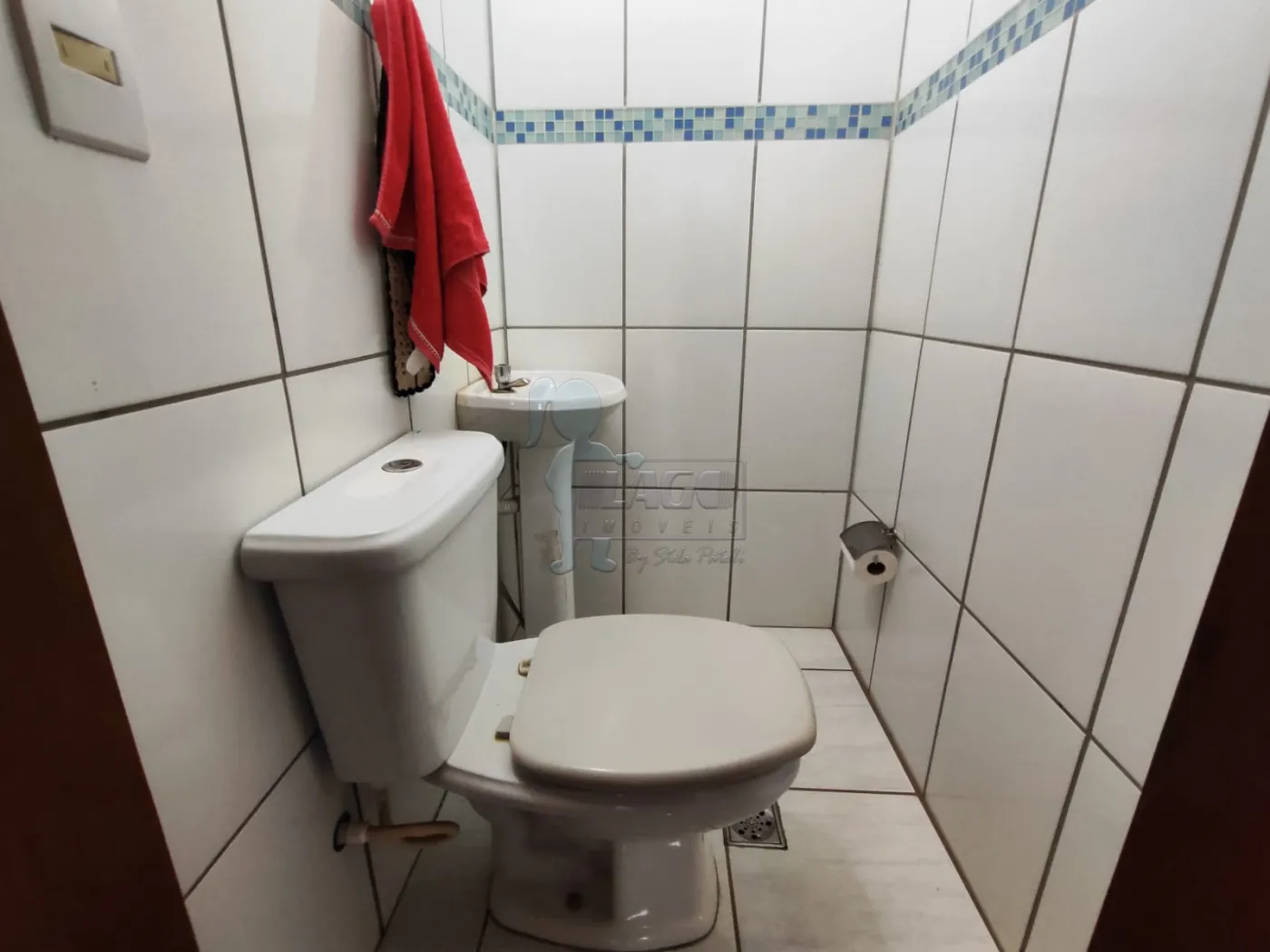 Comprar Apartamento / Padrão em Ribeirão Preto R$ 400.000,00 - Foto 22