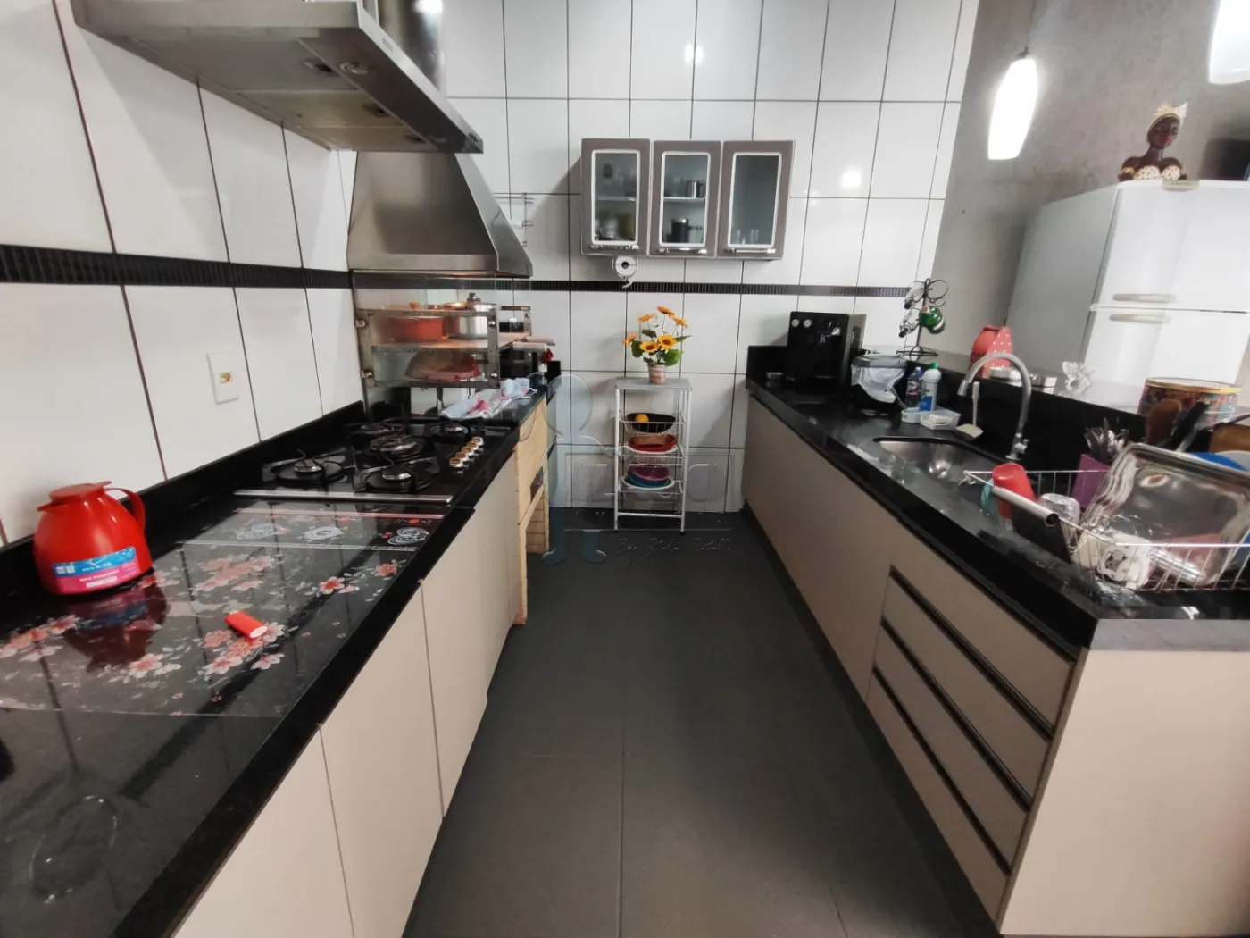 Comprar Apartamento / Padrão em Ribeirão Preto R$ 400.000,00 - Foto 7