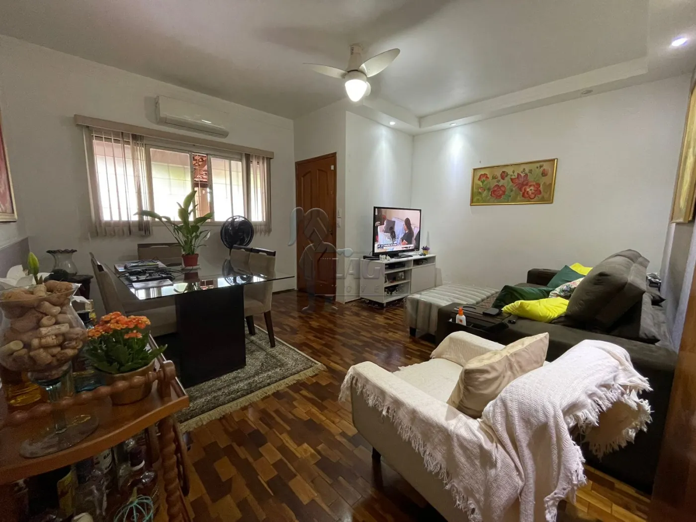 Comprar Casas / Padrão em Ribeirão Preto R$ 500.000,00 - Foto 5
