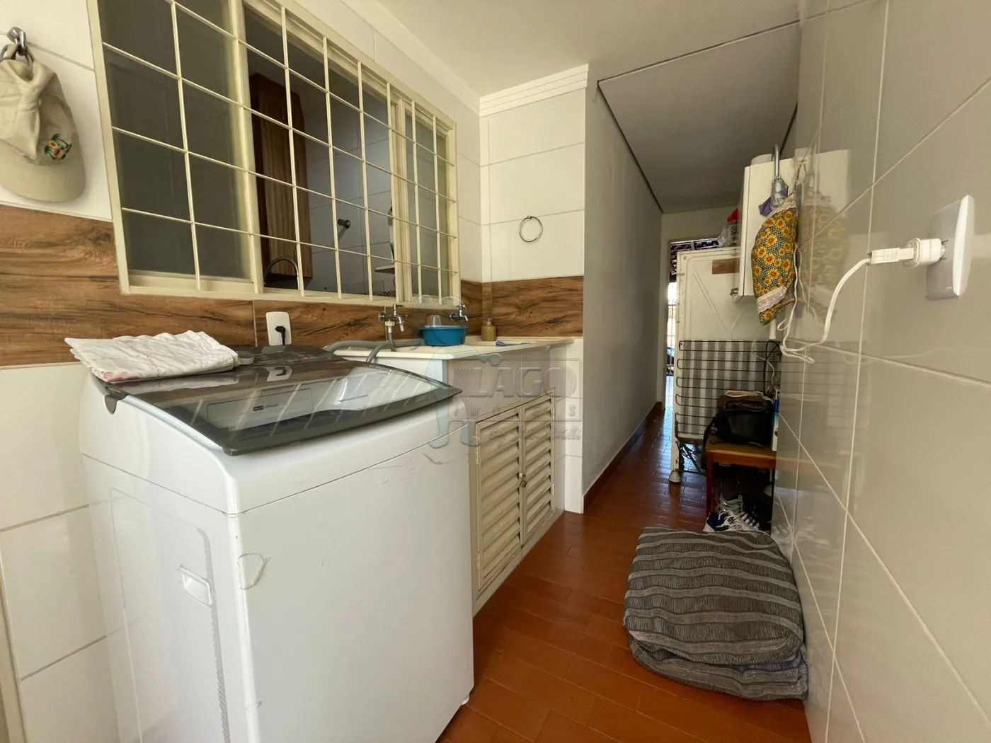Comprar Casas / Padrão em Ribeirão Preto R$ 500.000,00 - Foto 9