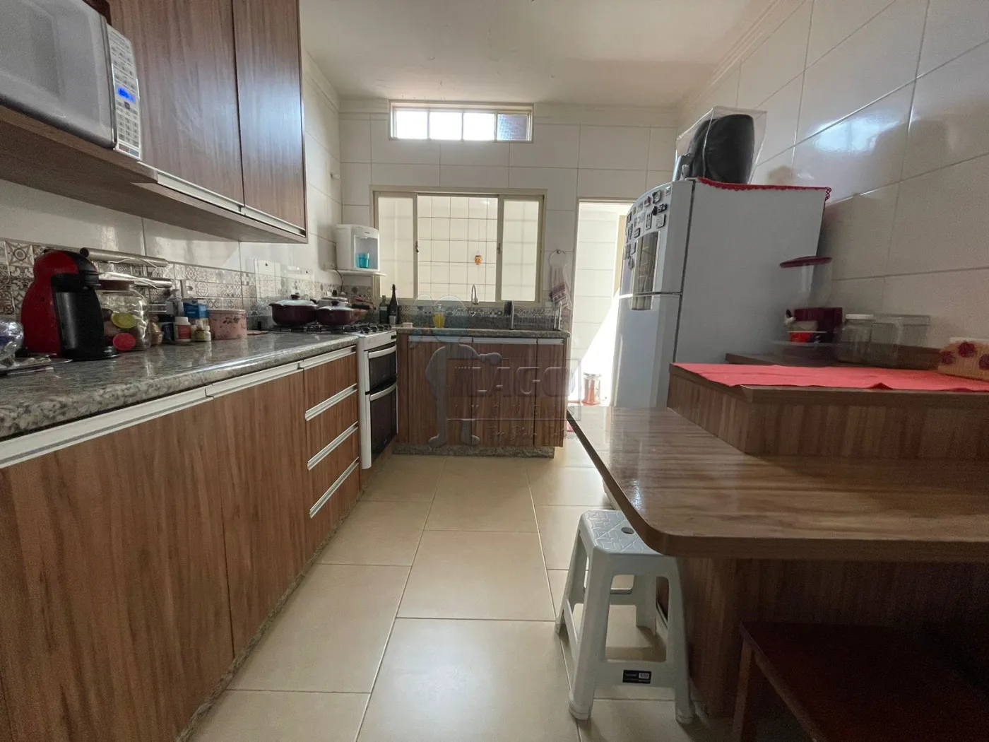 Comprar Casas / Padrão em Ribeirão Preto R$ 500.000,00 - Foto 15