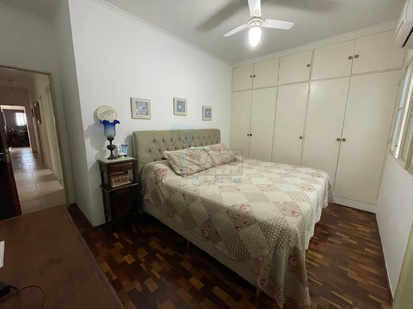 Comprar Casas / Padrão em Ribeirão Preto R$ 500.000,00 - Foto 21