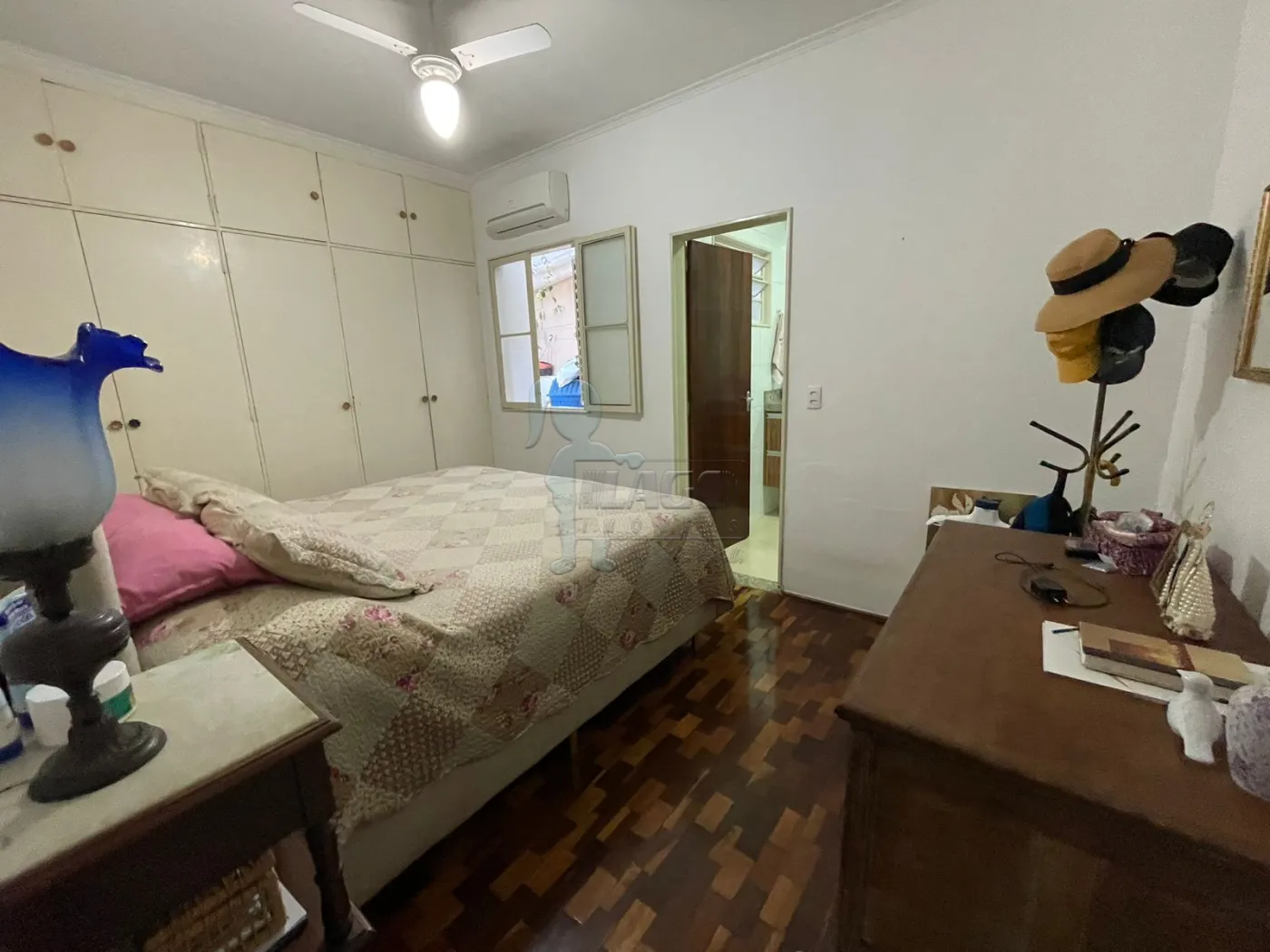 Comprar Casas / Padrão em Ribeirão Preto R$ 500.000,00 - Foto 22