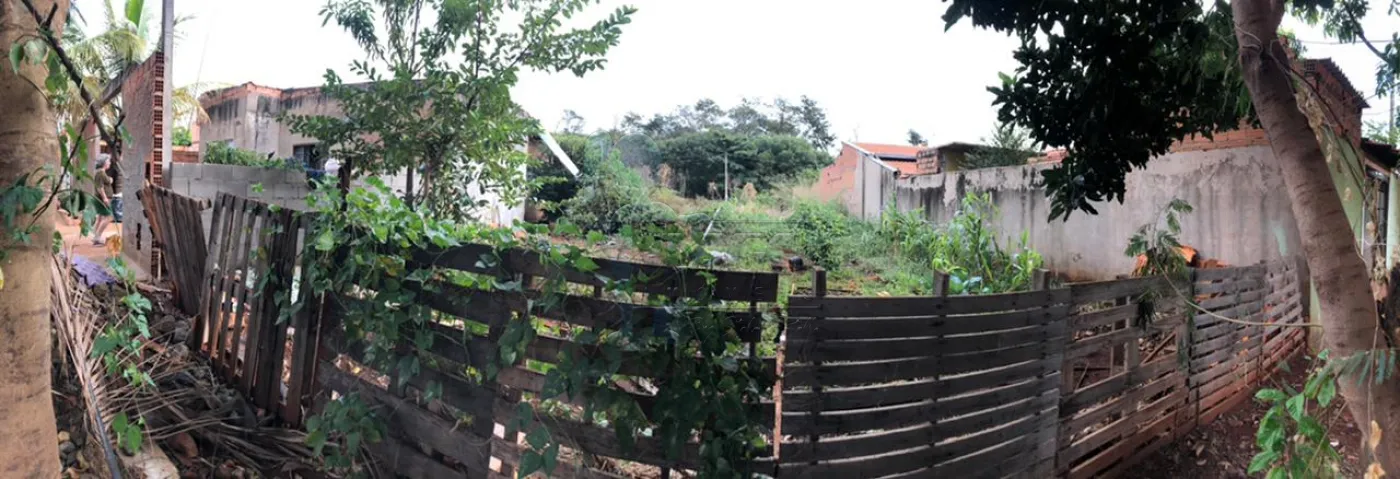 Comprar Terreno / Padrão em Jardinópolis R$ 107.000,00 - Foto 2