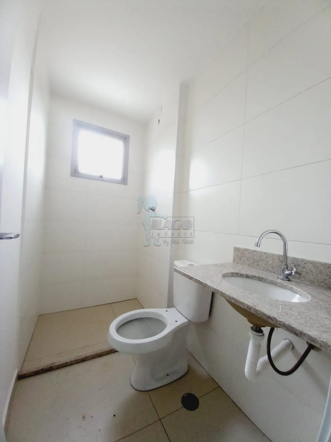 Comprar Apartamento / Padrão em Ribeirão Preto R$ 658.000,00 - Foto 7