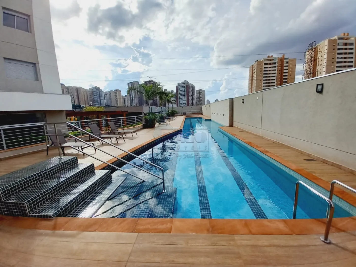 Comprar Apartamento / Padrão em Ribeirão Preto R$ 658.000,00 - Foto 21