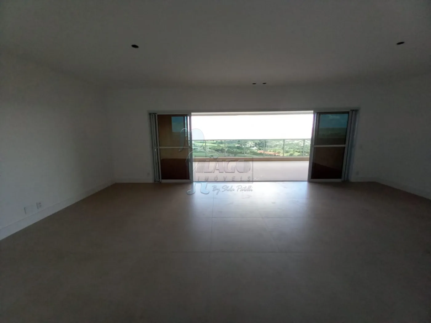 Comprar Apartamento / Padrão em Ribeirão Preto R$ 1.800.000,00 - Foto 7