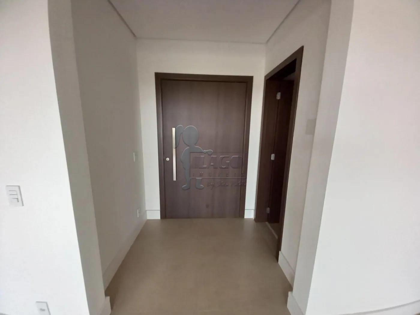 Comprar Apartamento / Padrão em Ribeirão Preto R$ 1.800.000,00 - Foto 8