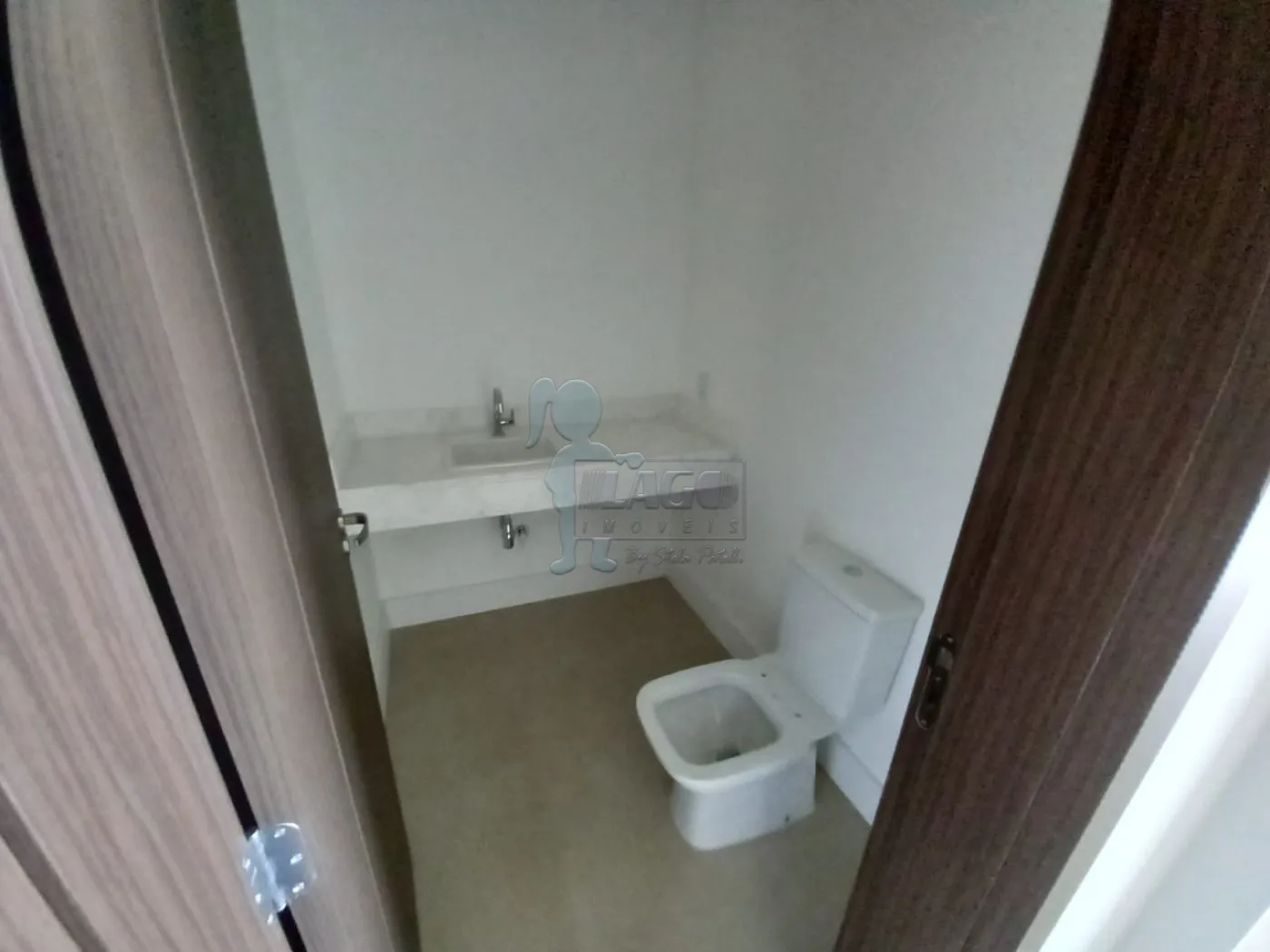 Comprar Apartamento / Padrão em Ribeirão Preto R$ 1.800.000,00 - Foto 9