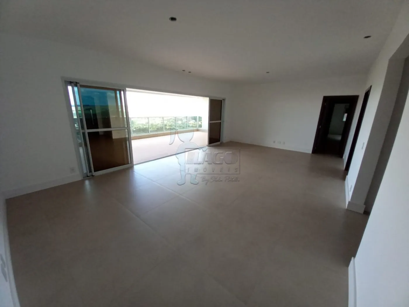 Comprar Apartamento / Padrão em Ribeirão Preto R$ 1.800.000,00 - Foto 6