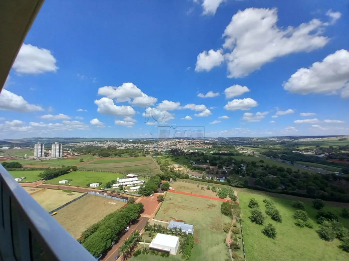 Comprar Apartamento / Padrão em Ribeirão Preto R$ 1.800.000,00 - Foto 4