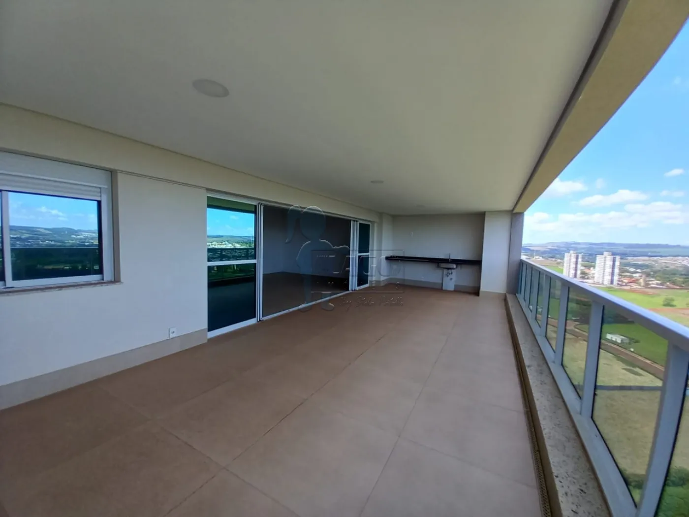 Comprar Apartamento / Padrão em Ribeirão Preto R$ 1.800.000,00 - Foto 3